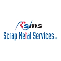 Industrial company Recycling centre Scrap Metal Services LLC