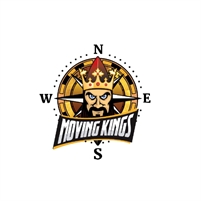 Moving Kings Van Lines Moving Kings  Van Lines