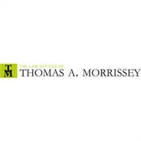 The Law Offices of Thomas A. Morrissey The Law Offices of  Thomas A. Morrissey
