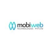 Mobiweb Technologies Pvt. Ltd.  Mobiweb Technologies Pvt. Ltd. 