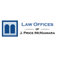 Legal Services Law Offices of J. Price McNamara