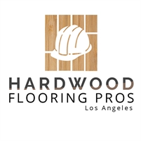  Hardwood Flooring Pros  Los Angeles