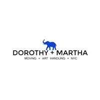 Dorothy and Martha Moving and Art Handling Dorothy and Martha Moving and Art Handling