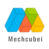 Mechcubei Solution Pvt. Ltd. Sharique Zia