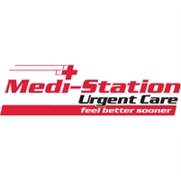 Medi-Station Urgent Care Kathy Sanchez