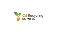  Oil Recycling