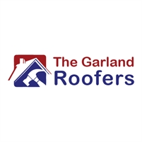 The Garland Roofers Jose Lopes