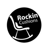  Rockin Cushions