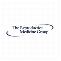 The Reproductive Medicine Group The Reproductive  Medicine Group