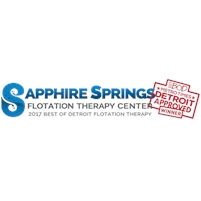 Sapphire Springs Jaden Smith