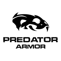 Predator Armor Colin Colin