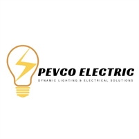 Pevco Electric Inc Kyle Peveril