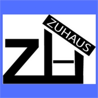 Builders and Construction company Zuhaus  Construction