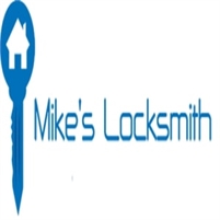Mike’s Locksmith Mike Locksmith
