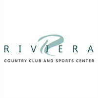  Riviera Country  Club