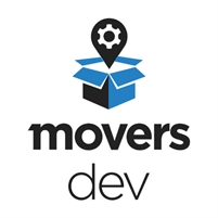  Movers Development