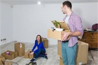 Packers movers in Delhi packersnmovers Delhi