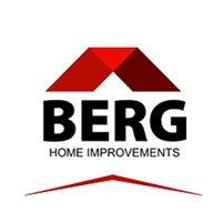  Berg Home  Improvements