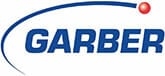  Garber Electrical Contractors,  Inc