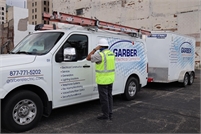  Garber Electrical Contractors,  Inc