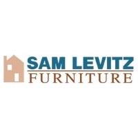  Sam Levitz Furniture Sam Levitz  Furniture