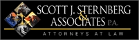 Scott J. Sternberg & Associates, P.A. Scott J.  Sternberg