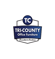 Tri-County Office Furniture Nicholas Dippolito 