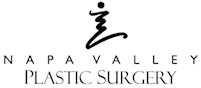 Napa Valley Plastic Surgery Dr. William J. McClure