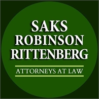 Saks, Robinson & Rittenberg, Ltd. Rittenberg, Ltd. Saks, Robinson &