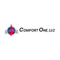 Comfort One LLC Comfort One LLC