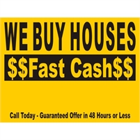 Sell House Before Foreclosure Nationwide USA Sell House Before Foreclosure