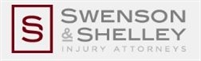 Swenson & Shelley PLLC Kevin Swenson