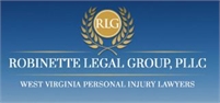 Robinette Legal Group, PLLC Jeff Robinette