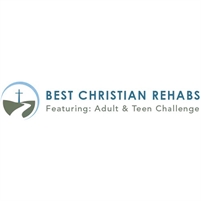 Best Christian Rehabs Best Christian Rehabs