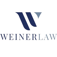 Weiner Law Daniel Weiner