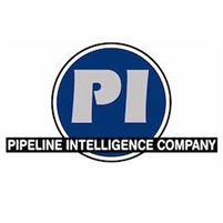 Pipeline Intelligence Company Pipeline Intelligence Company