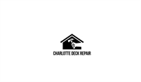 Charlotte Deck Repair Steve Deck
