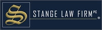 Stange Law Firm, PC Stange Law