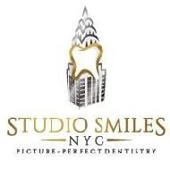  Studio Smilesnyc