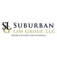 Suburban Law Group, LLC Suburban Law Group  LLC
