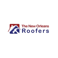 The New Orleans Roofers Roofing Contractor