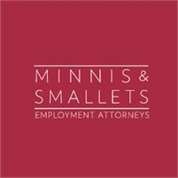 Legal Servies Minnis & Smallets  LLP