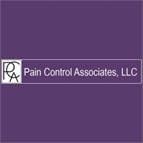  Pain Control Associates, LLC
