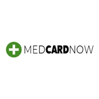 Med card now Med now