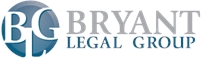 Bryant Legal Group PC David Bryant