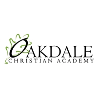 Oakdale Christian Academy Oakdale Christian Academy