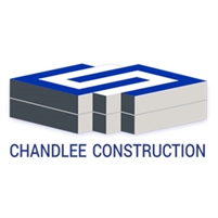 Chandlee Construction Chandlee Construction