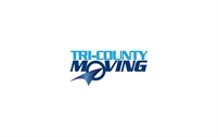 Tri-County Moving Tri-County Moving