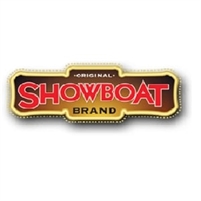 ShowBoat Brand ShowBoat Brand