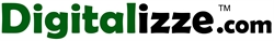 Digitalizze- Digital Advertising, Marketing, Promotion, Products, Services, and Much More